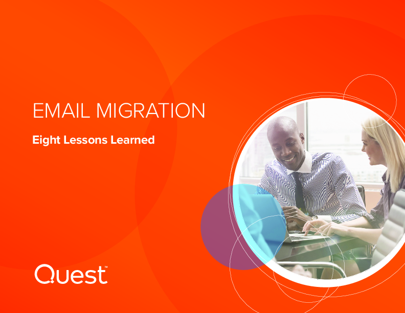 Quest Software