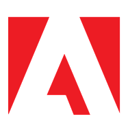 Adobe Systems Inc.