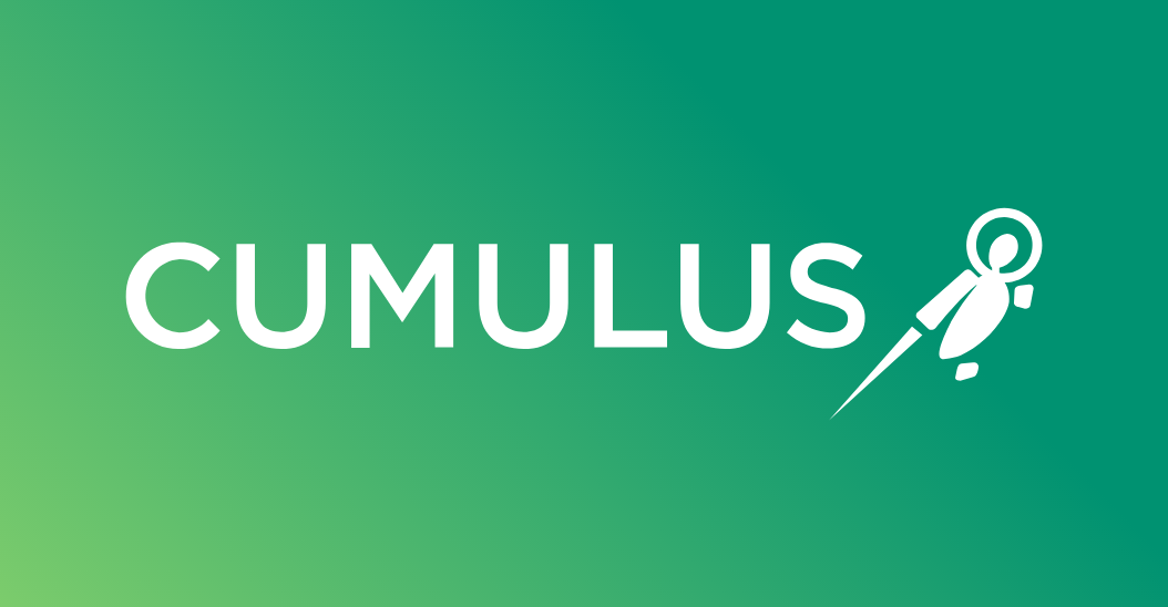 Cumulus Networks