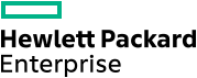 Hewlett Packard Enterprise (HPE)