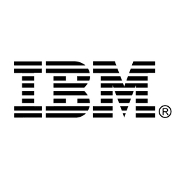 IBM Corporation