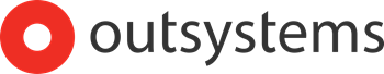 OutSystems