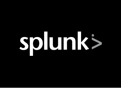 Splunk