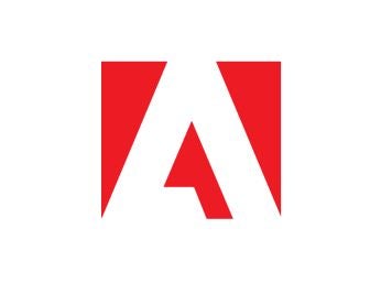 Adobe Systems Inc.