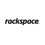 Maintaining Momentum – Cloud Migration Learnings