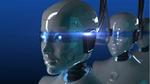 Best TED Talks on artificial intelligence
