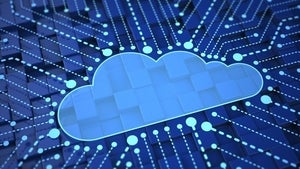 11 data centre disasters