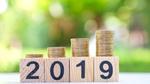 Notable technology acquisitions 2019