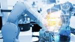 How the 4th industrial revolution will transform UK businesses