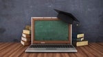 The most in-demand IT skills in the UK