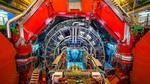 How open source supports CERN's Large Hadron Collider