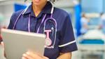 Liverpool addresses healthcare inequalities with Livernerds Lab testbed