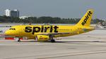 Lessons learned from an S/4HANA public cloud migration by Spirit Airlines