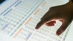 Best free and open source Microsoft Excel alternatives