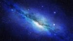 With Constellation, DataStax wants to make Apache Cassandra 'push button' easy