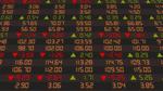 Biggest technology IPOs 2019 so far