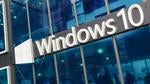 The benefits of Windows 10 Disk Management: tips for IT pros