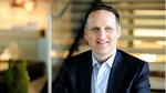 Tableau CEO eyes 'time machine leap forward' after Salesforce acquisition