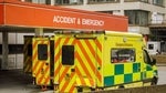 UK emergency services to adopt single open standard for data sharing