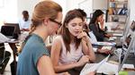 Devops training courses for UK IT professionals