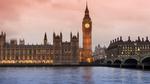 The UK's worst public sector IT disasters