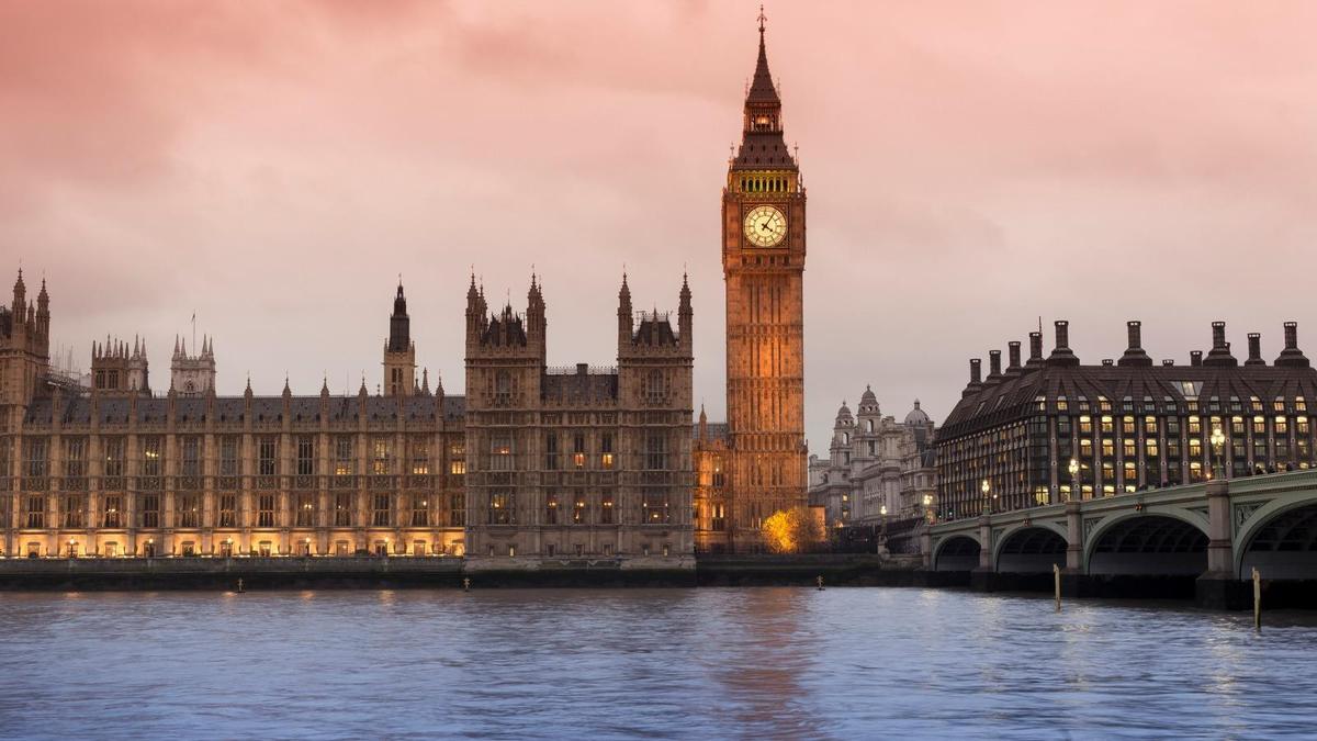 United Kingdom
