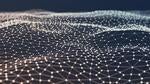 Top UK Blockchain Initiatives