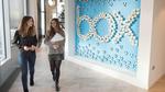 How Box exported its Silicon Valley culture to London