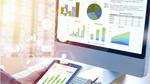 Best invoicing software for small businesses