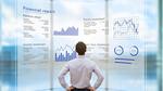 Best open source inventory management software