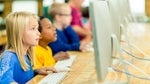 UK schools connectivity barriers ‘disappointing’ but tablets on the rise in the classroom