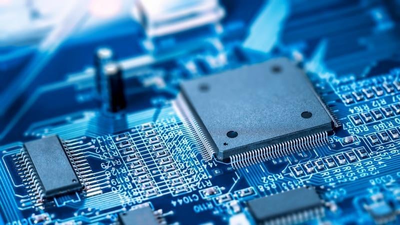 tossed out to spectre meltdown flaw tossed out to spectre meltdown flaw