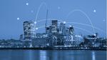 Best smart cities in the UK