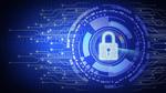 Best business firewalls: Which firewall is suitable for your business?
