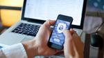 How to secure your office network