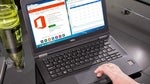 Microsoft Office 365 buying guide for business