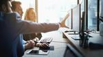 Best web analytics tools: Alternatives to Google Analytics