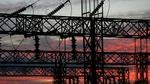 What's happening with the Linux sustainable energy initiative? An update from LF Energy