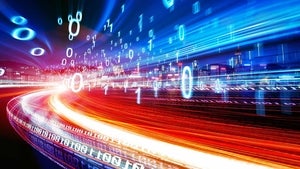 Best free DNS services 2019