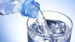 Highland Spring captures data at the source with self service BI