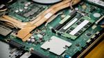 Raspberry Pi alternatives: best single-board computers