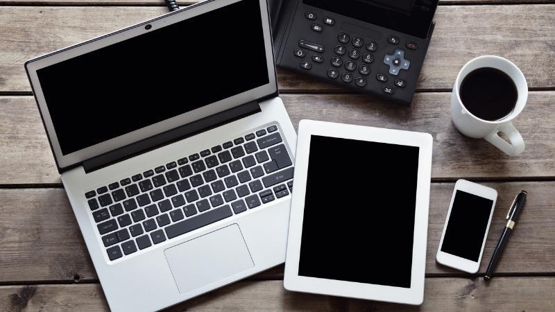 The Evolution Of Mobile Computing | Computerworld