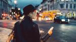 The Complete Guide to 5G in the UK