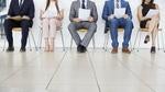 How to hire and retain IT talent in the UK