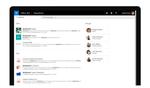 How to use SharePoint: Tips for SharePoint Online