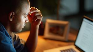 Top software failures in recent history