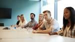 The benefit of apprenticeships for closing the technology skills gap