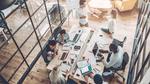 Best alternatives to LinkedIn