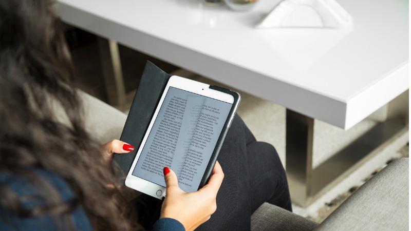 ApowerPDF