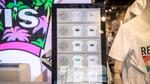 How YR uses fast-printing software to tackle fashion sustainability